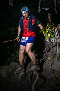 BIB: 
                            <button type="button" onclick="openModal(13605272)" class="btn btn-primary btn-sm float-right btn-popup" data-toggle="modal" data-target=".modal-high-quality">
                        <i class="fas fa-shopping-cart"></i> Add to Cart
                    </button>
                                            <button type="button" onclick="isThisMe(13605272, true)" class="btn btn-success btn-sm float-right btn-popup btn-isme hidden" data-toggle="tooltip" data-placement="bottom" title="นี่คือรูปของคุณใช่ไหม คลิกที่นี่เพื่อเอาเข้าอัลบั้ม">
                        <i class="fas fa-plus"></i> Add to album
                    </button>
                    <button type="button" onclick="isThisMe(13605272, false)" class="btn btn-warning btn-sm float-right btn-popup btn-isnotme hidden">
                        <i class="fas fa-ban"></i> Remove from album
                    </button>